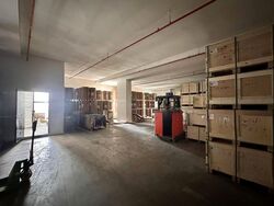 Loyang Industrial Estate (D17), Factory #631037671